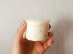 -凌凌九茶饮(爱山店)