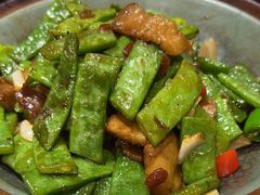 -符离集餐厅(万象城店)