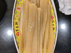-芦月轩羊蝎子(太平桥店)