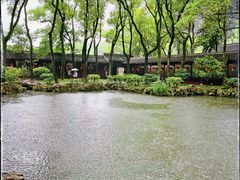 -天一阁博物院