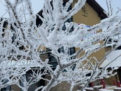 -中旅松花湖滑雪场