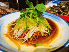 -虾满堂(瑞虹店)