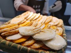 -长沙民政职业技术学院学生餐厅5食堂