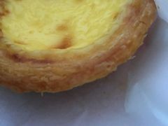-肯德基(新凌云店)