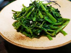 -茶叁酒肆·楚味江湖(菱角湖店)