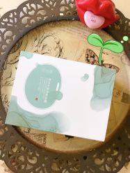 -谷雨官方旗舰店