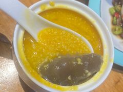-四合院海鲜小厨(旱西关店)