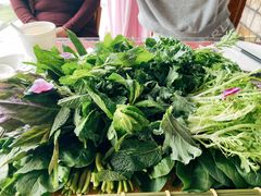 -慢丽江·云南野生菌土鸡锅(付家庄店)