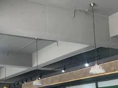 -土耳其卡巴布清真餐厅(西安店)