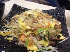 iphone_upload_pic-兴旺阁(温岭钟楼店)