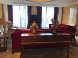 -中谷小南国花园酒店·宴会厅