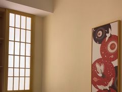 -万达广场(南宁青秀店)