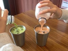 -曼谷食堂·泰国家庭料理