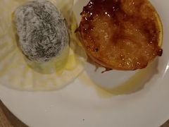 -星伦多自助料理(花山金鹰店)