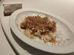-粤界(望京金辉店)