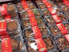 零售区-芦庄子桂顺斋(和平路总店)