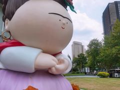 -上海尚嘉中心