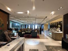 -成都明宇丽雅饭店