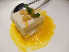 -上座云间·青年赣菜(绿茵店)