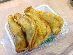 -清真·西北桥头拉面大王(丁家桥店)