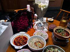 -陈家婆的菜(梅溪湖店)
