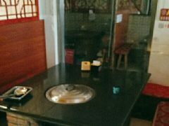 -崔记生活·铁锅炖鱼粘卷子(总店)