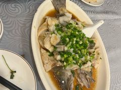 -粤·向群饭店(龙津东路总店)