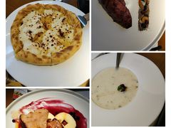 -赤火牛排(金狮广场店)