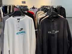 -成都银泰中心in99