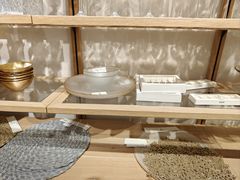 -ZARA HOME(蓝色港湾店)