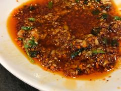 -川成串·自助串串香火锅(朝阳店)