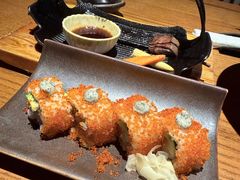 -贰捌零叁精致料理(钱湖店)