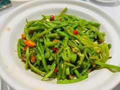 -一品江南韵·淮扬菜