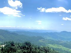 -梦幻奥陶纪景区