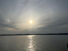 -千龙湖生态旅游度假区