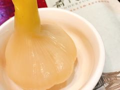 -前门故事烤鸭店(十里河店)