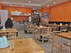 -小川香·川菜(闽江二路店)