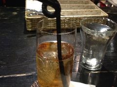 iphone_upload_pic-Strawberry Butterfly草莓蝴蝶日式水果挞