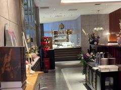 -风渡嘉荷·美式西餐·牛排(西三旗金隅店)