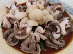 -琼菜王(南海店)