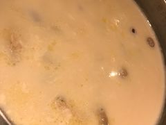 -煲宫猪肚鸡(昆山金鹰国际购物中心店)