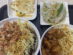 -玉华饮食店(茅台路店)