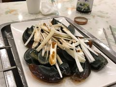 -老猎户炭火锅羊汤(万达店)