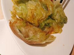 -避风塘(南汇店)