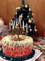 -觅糖派对·宝宝宴生日宴一站式派对策划(河西店)