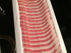 -食鲜捞火锅(湖西路店)