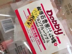 -KKV(上海月星环球港主力店)