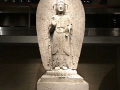 -东京国立博物馆