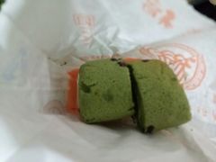 -北京稻香村(白纸坊店)