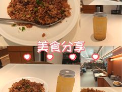 -千日贺茶餐厅(开发区安盛店)